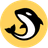 Orca LP