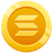 All SPL/LP Tokens