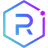 Raydium LP