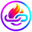 BurnLP