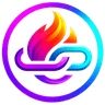 BurnLP